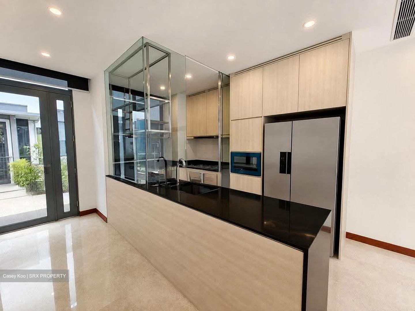 Greenwood Mews (D11), Terrace #606465371
